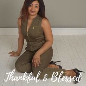 Meet your Posher, Chacha